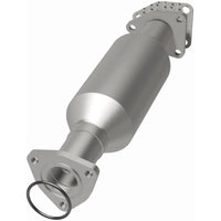 MagnaFlow California Direct-Fit Catalytic Converter 97-99 Acura CL V6 3.0L - Burkken Auto Parts