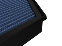aFe Magnum FLOW Pro 5R Air Filter 19-21 BMW X7 L6 3.0L - Burkken Auto Parts