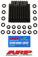 ARP Olds SB 4cyl Quad 4 12pt Head Stud Kit - Burkken Auto Parts