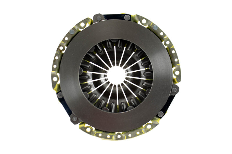 ACT 2007 Audi A3 P/PL Heavy Duty Clutch Pressure Plate - Burkken Auto Parts