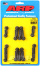 ARP Small Block Chrysler 5.7/6.1L Hemi 12pt Aluminum Intake Manifold Bolt Kit - Burkken Auto Parts