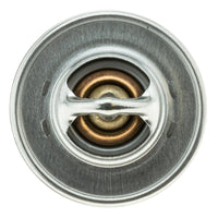 Gates Universal 160 Degree OE Type Thermostat