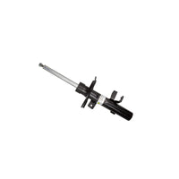 Bilstein B4 OE Replacement 14-16 Ford Focus Front Right Twintube Strut Assembly - Burkken Auto Parts