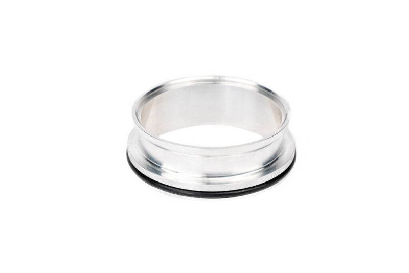 AMS Performance QuickClamp 3.0in Standard Ferrule - Burkken Auto Parts
