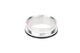 AMS Performance QuickClamp 3.0in Standard Ferrule - Burkken Auto Parts