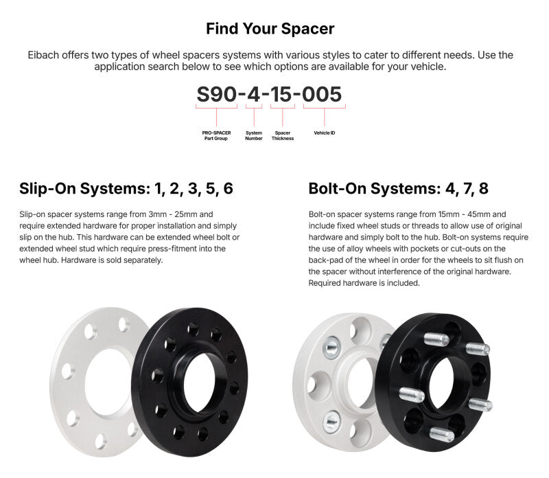 Photo - Unmounted