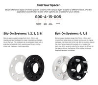 Photo - Unmounted