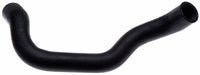Gates 95-00 Ford Contour 4-Cyl. 2.0L Upper Molded Coolant Hose