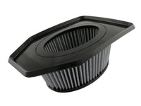 aFe MagnumFLOW Air Filters OER PDS A/F PDS Jeep Wrangler (JK) 07-11 V6-3.8L - Burkken Auto Parts