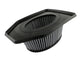 aFe MagnumFLOW Air Filters OER PDS A/F PDS Jeep Wrangler (JK) 07-11 V6-3.8L - Burkken Auto Parts