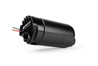 Aeromotive A1000 Brushless External Fuel Pump - Burkken Auto Parts