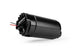 Aeromotive Variable Speed Controlled Fuel Pump - Round - In-line - Brushless Spur 5.0 - Burkken Auto Parts
