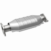 MagnaFlow Conv DF 95-96 Mazda Millenia 2.5L - Burkken Auto Parts