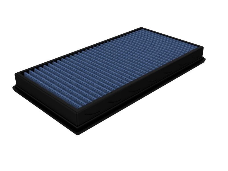 aFe MagnumFLOW Air Filters OER P5R A/F P5R Volvo C70 98-06 S70 98-02 V70 98-00 - Burkken Auto Parts