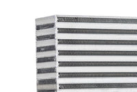 Garrett Air / Air Intercooler CAC (27.78in x 12.74in x 5.12in) - 1260 HP - Burkken Auto Parts