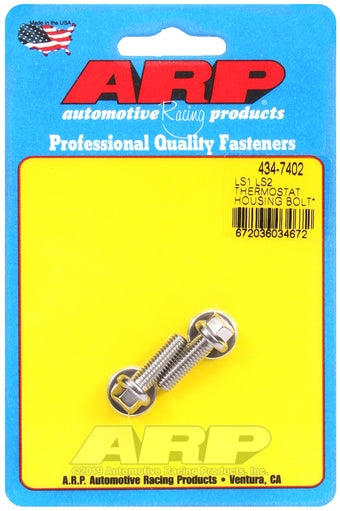 compare product