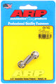 ARP LS1 LS2 SS 12pt Thermostat Housing Bolt Kit - Burkken Auto Parts