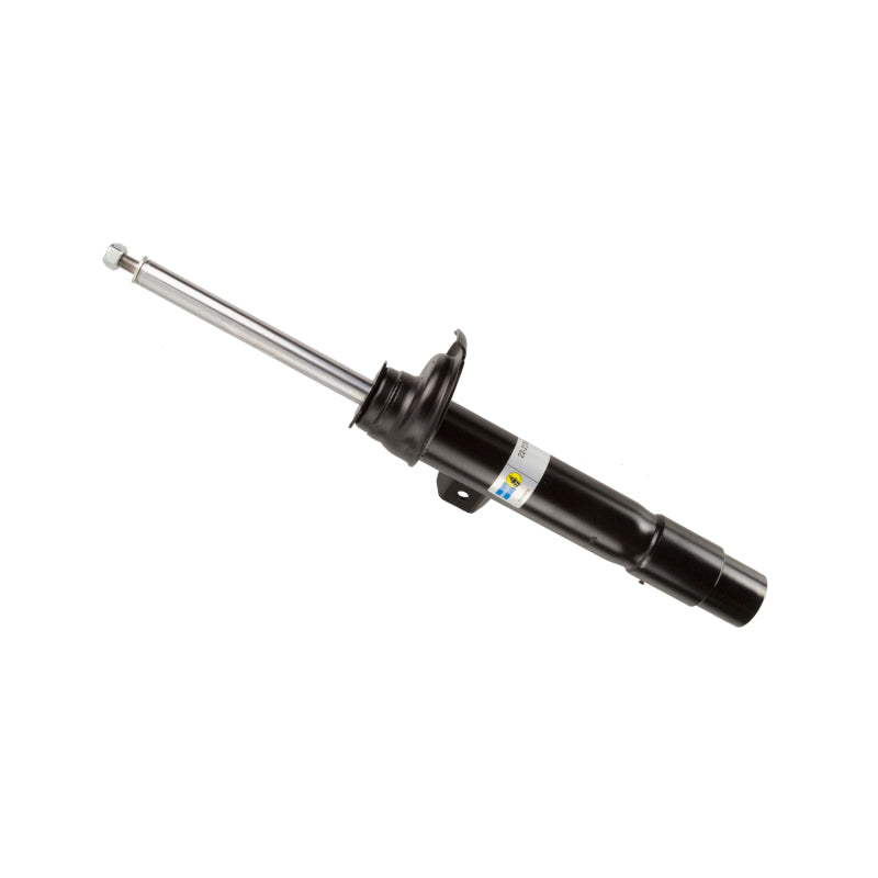 Bilstein B4 14-15 BMW 228i Base w/ STD Suspension w/o EDC Front Twintube Strut Assembly - Burkken Auto Parts