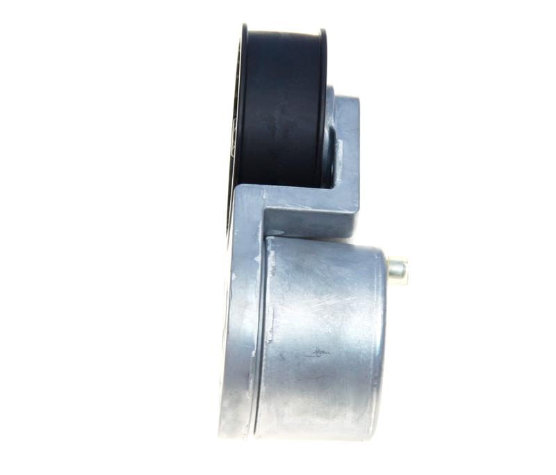 Gates 87-96 Ford F Series 6-Cyl. 4.9L Tensioner Assy. Belt Drive Tensioner