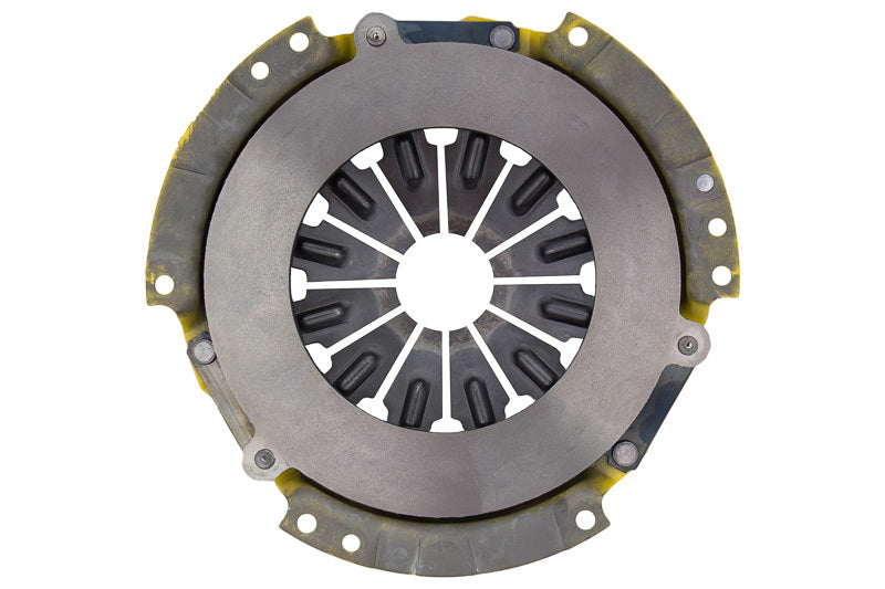 ACT 2005 Lotus Elise P/PL Xtreme Clutch Pressure Plate - Burkken Auto Parts