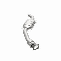 MagnaFlow Conv DF 00-04 Ford Taurus 3.0L - Burkken Auto Parts