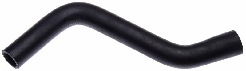 Gates 98-02 Mazda 626 4-Cyl. 2.0L Upper Molded Coolant Hose
