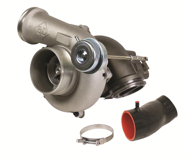 Photo - Primary