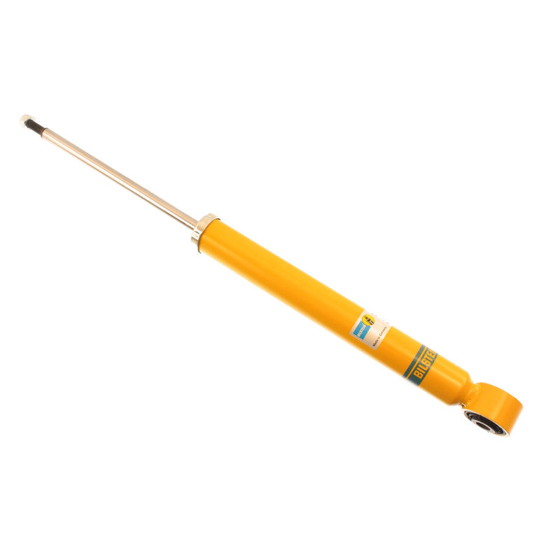 Bilstein B8 2005 Audi A3 Ambiente Rear Shock Absorber - Burkken Auto Parts