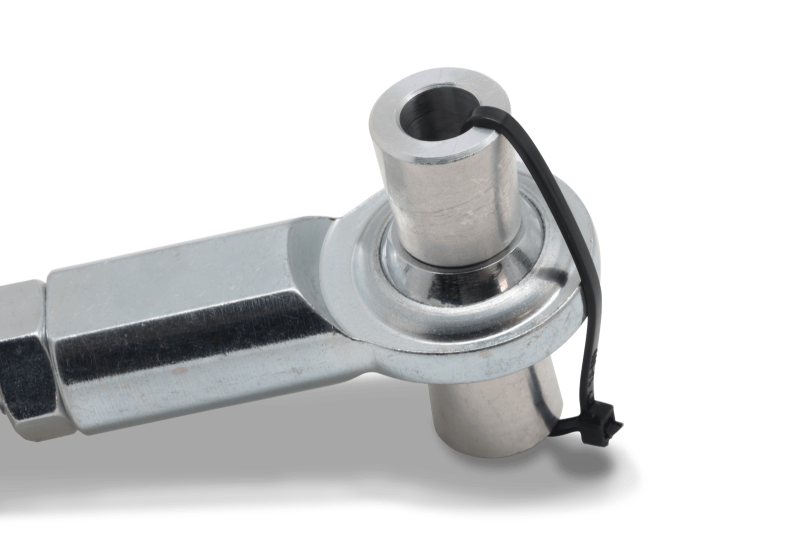 BLOX Racing 2013+ Subaru BRZ / FR-S & 08-21 WRX/STi & 09-13 Forester Rear Adjustable End Links - Burkken Auto Parts