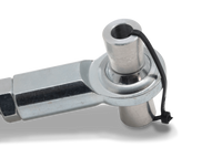 BLOX Racing 2013+ Subaru BRZ / FR-S & 08-21 WRX/STi & 09-13 Forester Rear Adjustable End Links - Burkken Auto Parts