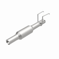 MagnaFlow Conv Direct Fit 94-95 Dodge B150/B1500 3.9L/5.2L - Burkken Auto Parts