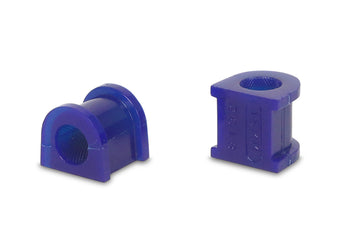 compare product