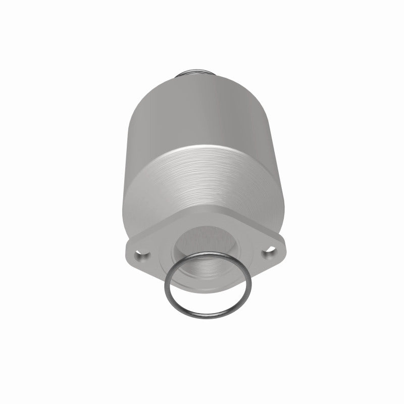 Magnaflow 94-95 Prizm/Corolla CA Direct Fit Converter - Burkken Auto Parts