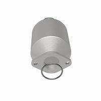 Magnaflow 94-95 Prizm/Corolla CA Direct Fit Converter - Burkken Auto Parts