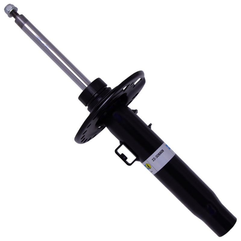 Bilstein 19-20 BMW 330i 2020-2019 / 2020 M340i B4 OE Replacement Front Left Strut - Burkken Auto Parts