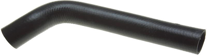 Gates 88-96 Ford E Series Van V-8 7.5L Upper Molded Coolant Hose