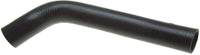 Gates 88-96 Ford E Series Van V-8 7.5L Upper Molded Coolant Hose