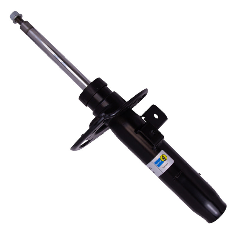 Bilstein 19-21 BMW 330i xDrive B4 OE Replacement Suspension Strut Assembly - Front Right - Burkken Auto Parts