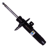 Bilstein 19-21 BMW 330i xDrive B4 OE Replacement Suspension Strut Assembly - Front Right - Burkken Auto Parts