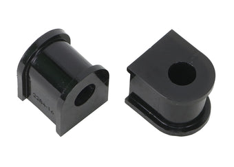 compare product
