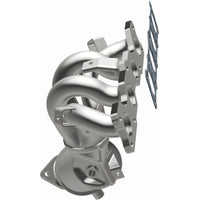 Photo - out of package