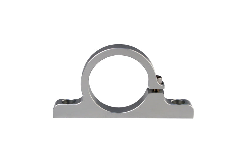 Aeromotive Billet Filter Bracket (for 12301 and 12304 Fuel Filters) - Burkken Auto Parts