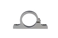 Aeromotive Billet Filter Bracket (for 12301 and 12304 Fuel Filters) - Burkken Auto Parts