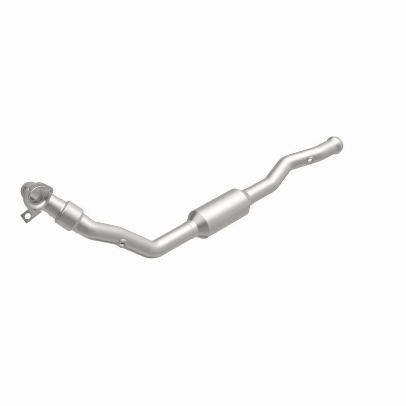 Magnaflow 96-97 Volvo 850 2.3L Direct Fit Converter - Burkken Auto Parts