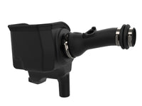 aFe Takeda Intakes Stage-2 PDS AIS 16-19 Honda Civic I4-1.5L (t) - Burkken Auto Parts