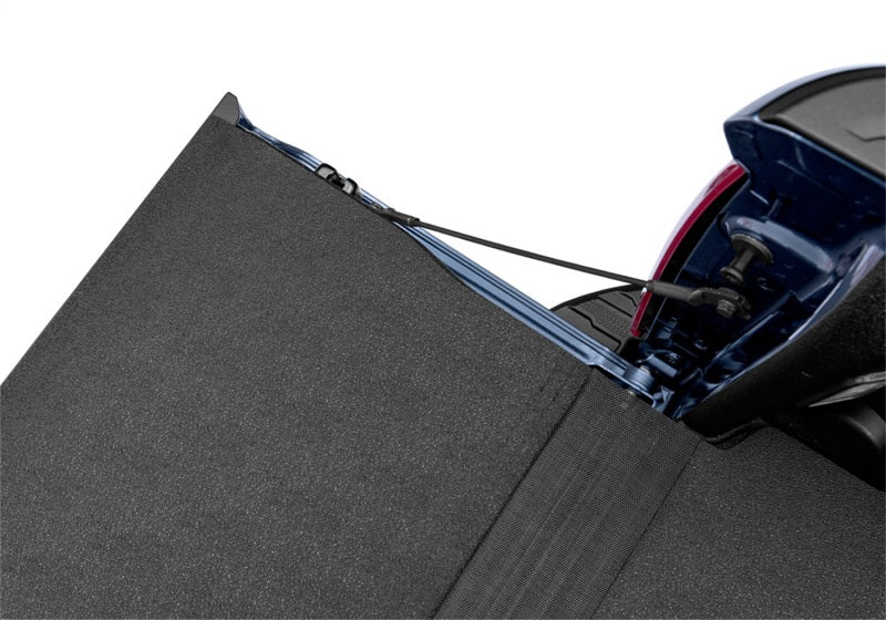 BedRug 20-23 GM HD 6ft9in Bed BedTred Impact Mat (Use w/Spray-In & Non-Lined Bed) - Burkken Auto Parts