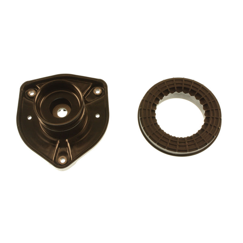 Bilstein B1 11-13 Mercedes-Benz C63 AMG / 12-13 Mercedes-Benz C250 Front Suspension Strut Mount - Burkken Auto Parts