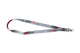 Akrapovic Lanyard - Burkken Auto Parts