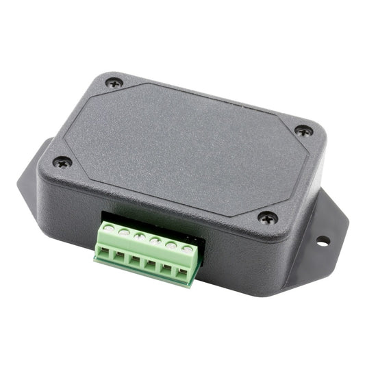 Autometer Airdrive 0-2000 Degrees Pyrometer Type K TC 1/4in. Diameter Closed Tip 10ft. Sensor Kit - Burkken Auto Parts