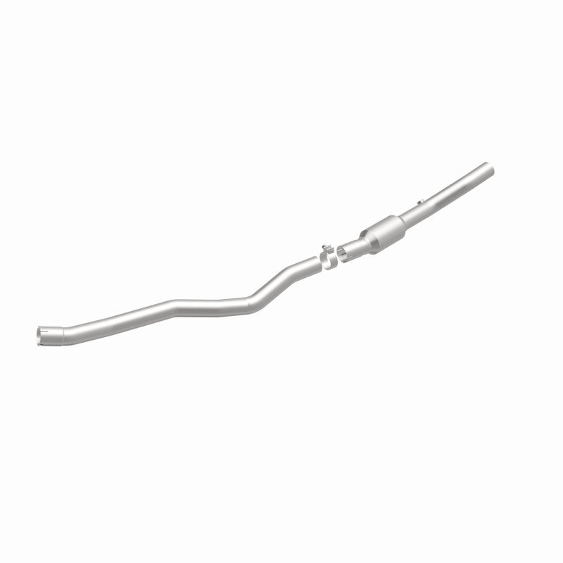 MagnaFlow Conv Direct Fit 94-95 Dodge Dakota 3.9L - Burkken Auto Parts